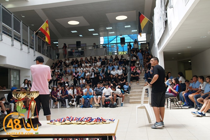 ajyal sportq (28).JPG